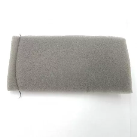 Levegőszűrő betét RATO R210