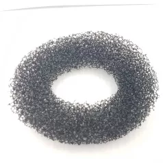 Levegőszűrő betét RATO RG6.5-130Q-Z-II