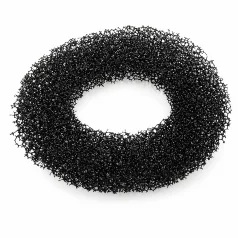 Levegőszűrő betét RATO RG6.5-130Q-Z-II