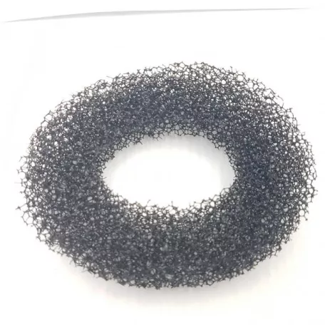 Levegőszűrő betét RATO RG6.5-130Q-Z-II