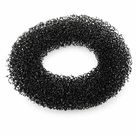 Levegőszűrő betét RATO RG6.5-130Q-Z-II