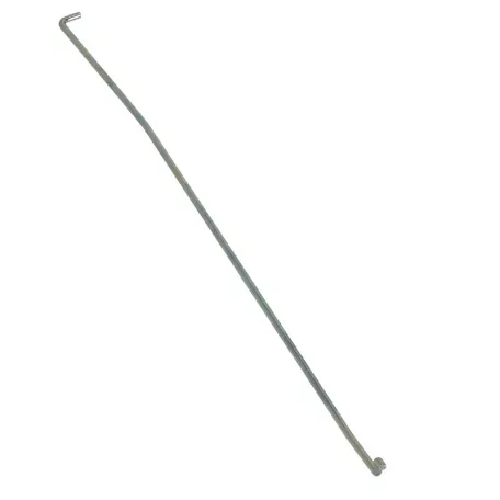 Karburátor szabályzó rudazat Loncin 1P92F-1