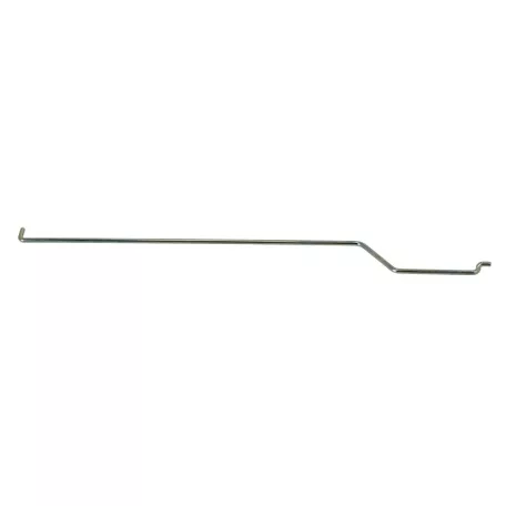 Karburátor szabályzó rudazat Loncin 1P70FC