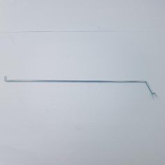 Karburátor szabályzó rudazat Loncin 1P61FC