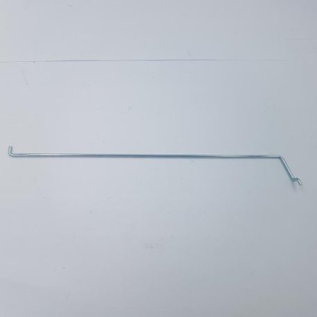 Karburátor szabályzó rudazat Loncin 1P61FC