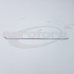 Karburátor szabályzó rudazat Loncin 1P85FA