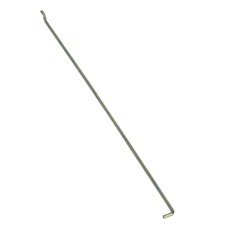 Karburátor szabályzó rudazat Loncin 1P85FA