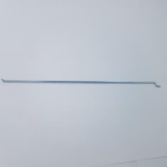 Karburátor szabályzó rudazat Loncin 1P65FE-2