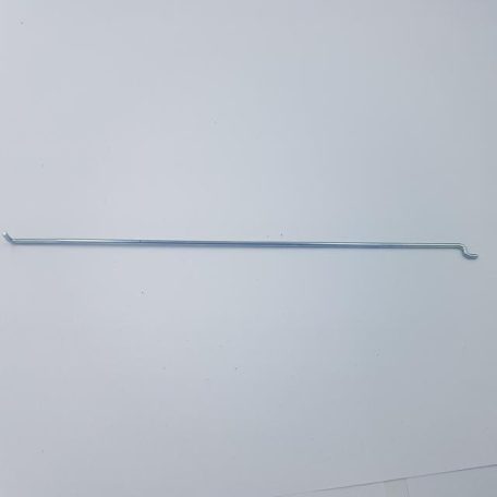 Karburátor szabályzó rudazat Loncin 1P65FE-2