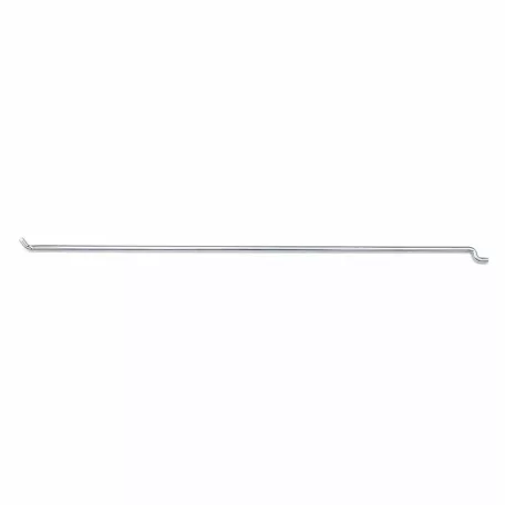 Karburátor szabályzó rudazat Loncin 1P65FE-2