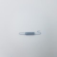 Karburátor szabályzó rugó Loncin 1P85FA