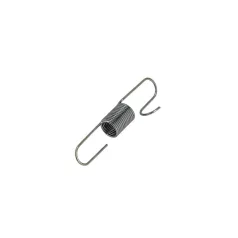 Karburátor szabályzó rugó Loncin 1P65FE-3