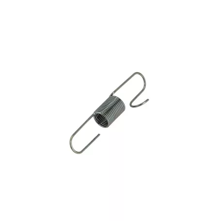 Karburátor szabályzó rugó Loncin 1P65FE-3