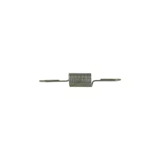 Karburátor szabályzó rugó Loncin 1P65FE-2