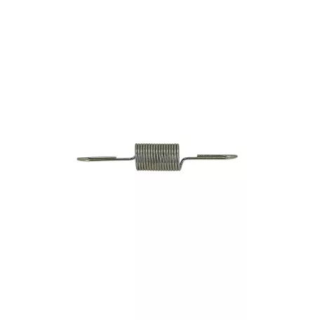 Karburátor szabályzó rugó Loncin 1P65FE-2