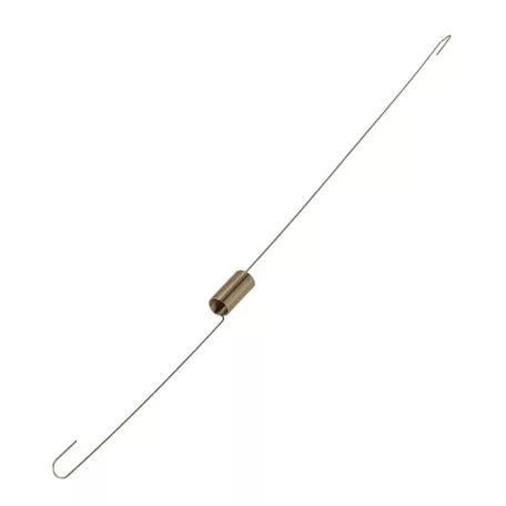 Karburátor szabályzó rugó Loncin 1P70FC