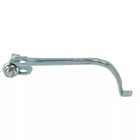 Karburátor szabályzó rudazat Loncin 1P65FE-2