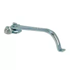 Karburátor szabályzó rudazat Loncin 1P65FE-2