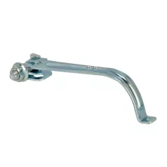 Karburátor szabályzó rudazat Loncin 1P65FE-2