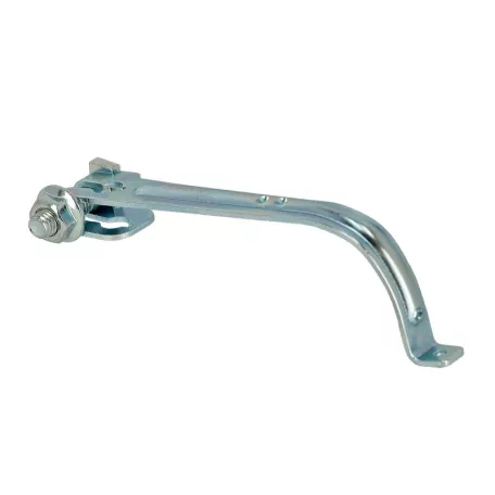 Karburátor szabályzó rudazat Loncin 1P65FE-2