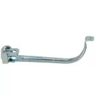 Karburátor szabályzó rudazat Loncin 1P65FE-2