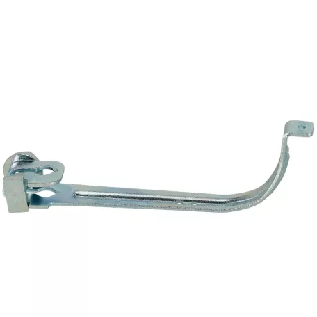 Karburátor szabályzó rudazat Loncin 1P65FE-2