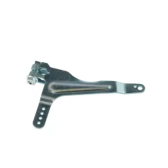 Motorok