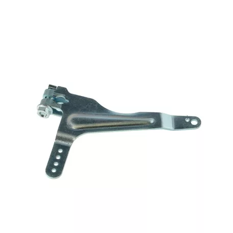 Szabályzó kar Loncin LC2P76F