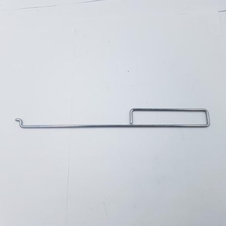 Karburátor szabályzó rudazat Loncin 1P92F-1