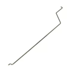 Karburátor szabályzó rudazat Loncin 1P61FC