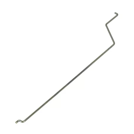 Karburátor szabályzó rudazat Loncin 1P61FC