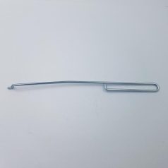 Karburátor szabályzó rudazat Loncin 1P70FC