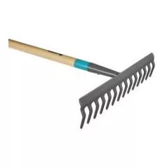Gardena ClassicLine Gereblye készlet erejéig
