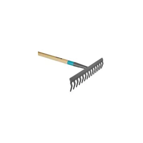 Gardena ClassicLine Gereblye készlet erejéig