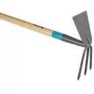 Gardena ClassicLine Kerti kapa egyenes készlet erejéig