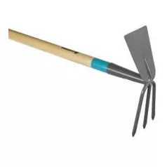 Gardena ClassicLine Kerti kapa egyenes készlet erejéig