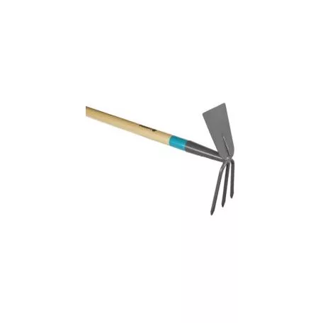 Gardena ClassicLine Kerti kapa egyenes készlet erejéig