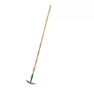 Gardena ClassicLine Kerti kapa egyenes készlet erejéig