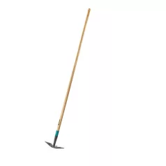 Gardena ClassicLine Kerti kapa egyenes készlet erejéig