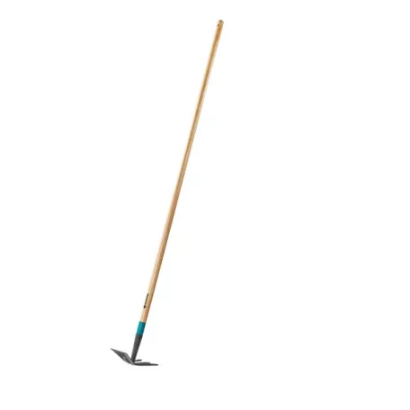 Gardena ClassicLine Kerti kapa egyenes készlet erejéig
