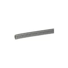   Gardena Szívótömlő 25 mm ( 1' )  45 m (az ár 1 fm-re vonatkozik!)