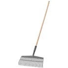 Gardena PureLine Lombseprű FSC® 100%