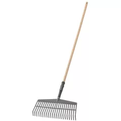 Gardena PureLine Lombseprű FSC® 100%