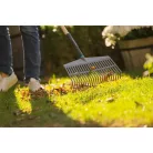 Gardena PureLine Lombseprű FSC® 100%