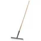 Gardena PureLine Gereblye FSC® 100%