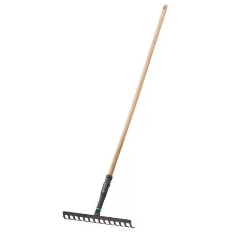Gardena PureLine Gereblye FSC® 100%