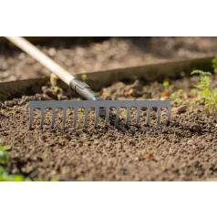 Gardena PureLine Gereblye FSC® 100%