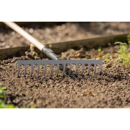 Gardena PureLine Gereblye FSC® 100%
