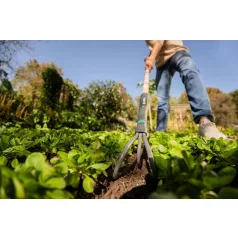 Gardena PureLine Talajlazító FSC® 100%