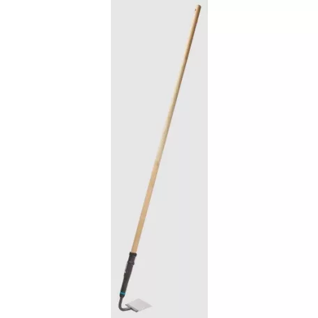 Gardena PureLine Kapa FSC® 100%